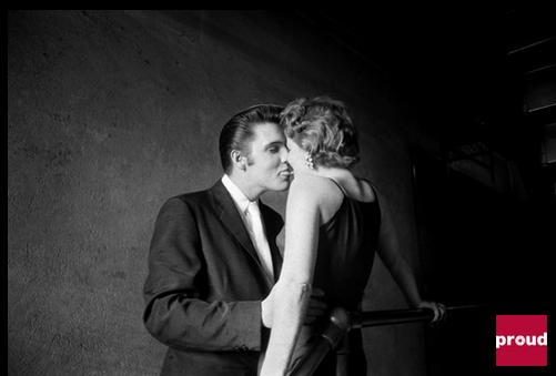 elvis2
