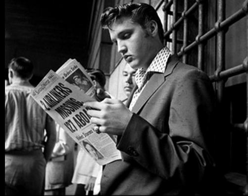 elvis6