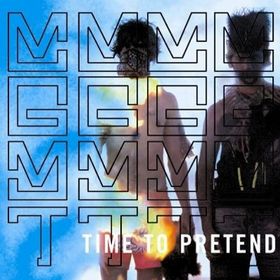 mgmttimetopretend mgmttimetopretend