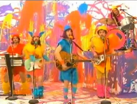 mgmtyogabba