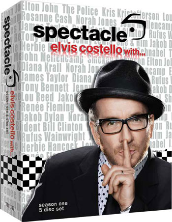 spectacledvd