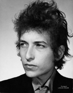 dylan oncesi