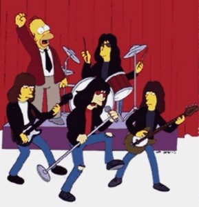 ramones de simpsonsda.jpeg