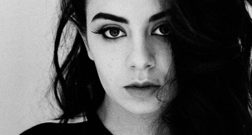 charli-xcx-simply-irresistible-cover-2014